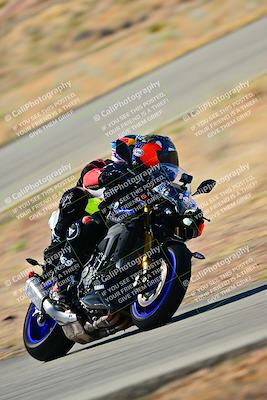 media/Apr-05-2025-YCRS ChampSchool (Sat) [[2bc5d6eff5]]/Track Session 4/